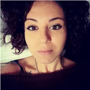 laurenda in giurisprudenza offre lezioni di diritto, italiano e storia a ragazzi